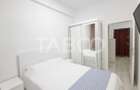 Apartament de vanzare cu 2 camere si parcare Doamna Stanca - 4