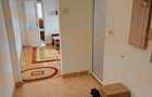 Apartament 3 camere INEL II - Adivin - 5