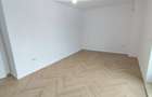 Apartament 2 camere la Rond Tramvai COD 161643 - 2