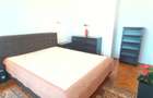 Apartament 4 camere decomandat si 2 balcoane Strand - 9