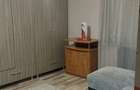 PODU ROS - BLD SOCOLA - 2 CAMERE SEMIDECOMANDAT - RENOVAT - 72.000 EURO - 12