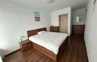 Apartament 3 Camere Otopeni | Aproape DN1 | Metrou | Parcare | Lift - 6