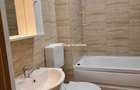 2 camere Rahova- Salaj- Dacia - 8