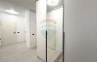 Apartament 2 camere Buftea | Bloc nou | Mobilat complet + parcare - 12