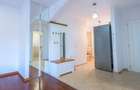 Apartament in vila , mansarda, Dorobanti, Televiziune - 8