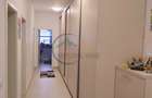 Apartament 2 camere, Penthouse, Grandis - 3
