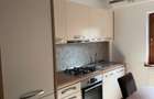 Apartament cu 2 camere, decomandat, zona Gară/Arcu - 1