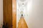 Vanzare Apartament 3 Camere Belair Lake Iancu Nicolae - 12