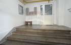 Apartament de vânzare 2 camere central cu vedere la mare - 13