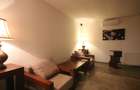 Inchiriere jumatate duplex la intrarea in Dumbravita. - 8