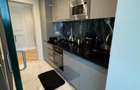 INCHIRIEZ APARTAMENT DE LUX CALEA DUMBRAVII - 1