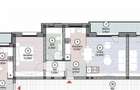 Oportunitate - Apartament cu 2 camere de 53 mp utili - Mosnita - 2