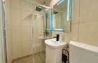Apartament cu 2 camere în Tractorul - 7