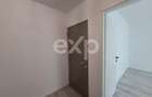Apartament 3 camere de vanzare Dristor Fizicienilor sector 3 - 7