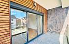 Apartament tip STUDIO et.1 - Vila cu design modern în Cristian-Sibiu - 18