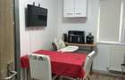 Lipovei |  3 camere | 2 bai | Decomandat | Etaj intermediar - 9