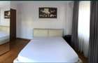 Apartament 3 Camere de inchiriat | 5min Grozavesti | 2X Parcari | LUX  - 5