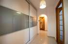 Apartament cu 3 camere de vanzare, parcul Moghioros Drumul Taberei - 19
