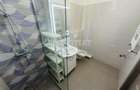2 Camere Finalizat cu Parcare inclusa -Mutare Imediata - 8