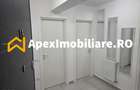 Apartament 2 camere de inchiriat Theodor Pallady București | ApexImobiliare.ro - 10
