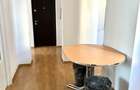 Apartament I 3 camere I decomandat I Cetate Spital I mobilat I - 6
