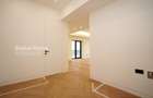 Apartament 3 CAMERE - 91 MP +2 Locuri Parcare | BHB | Comision 0% - 11