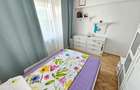 Izvor/Eroilor/Centrala De Bloc/5 Minute Metrou/Ap 2 Camere Modern La Cheie/ - 3