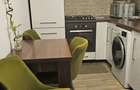 Apartament-2-camere-VIILOR-LA-5-MINUTE-DE-METROU - 6