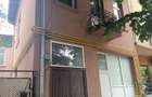 Apartament de vânzare în vilă – ideal pentru investiție - 1