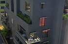 Penthouse spectaculos | Central District - 20