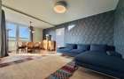 Apartament 3 camere in complex Persepolis | Parc Herastrau - 1