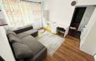 2 camere, mobilat modern, spatios, balcon, Gheorgheni, Hermes - 1