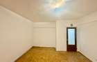 Apartament Bd. Regina Elisabeta/Cismigiu - 6
