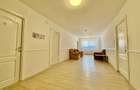 Vila S+P+2E Predeal 18 Camere 7 Locuri Parcare - 7