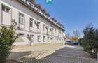 Birouri Ultracentrale, 154 mp, Parcare cu bariera - 1