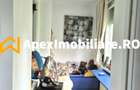 Apartament 3 camere de vanzare Nicolae Grigorescu București | ApexImobiliare.ro - 8