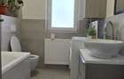 Ama Residence Unirii - Ap 2 camere modern cu parcare, - 6