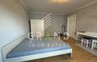 1 Cameră | Modern | Balcon | Centrală Proprie | Mărăști-Năsăud - 4