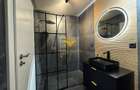 2 camere, Premium, bloc nou,terasa,Marasti Zona The Office,Record Park - 9