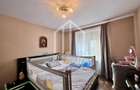 Apartamet cu 2 camere, 52mp utili+balcon (5mp), etaj 1, Ciresica - 14
