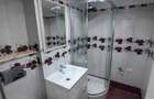 Apartament 1 camera-Etaj Intermediar-Tatarasi - 6