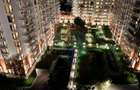 Apartament 4 camere intr-un complex premiu - 11