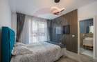 PENTHOUSE LUX, terasa 50 mp, zona Coresi, Brasov! - 7