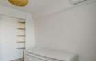 3 Camere 80mp Parcare Virtutii 22 Residence Grozavesti Lujerului - 35