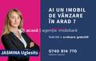 The Private Garden Residence: Unicitate și Distincție în ARED City - 9