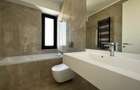Apartament luminos cu 3 camere | One Verdi Park - 12