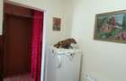Apartament 3 camere, 70 mp utili, balcon, zona Cetate, Alba Iulia - 15
