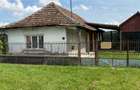 Casa de vanzare in Ardud | 425 mp teren | 97 mp construiti | Curte, anexe si buc - 8