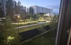 Garsoniera Lujerului - complex Exigent Plaza - Faza 4 *vedere Parcul Liniei* - 8