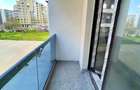 Apartamente cu 2 camere, Tomis Plus, pozitie excelenta - 10